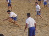THUMB_MRagusa0405_g_50.jpg
